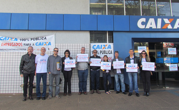 Capa da Notícia